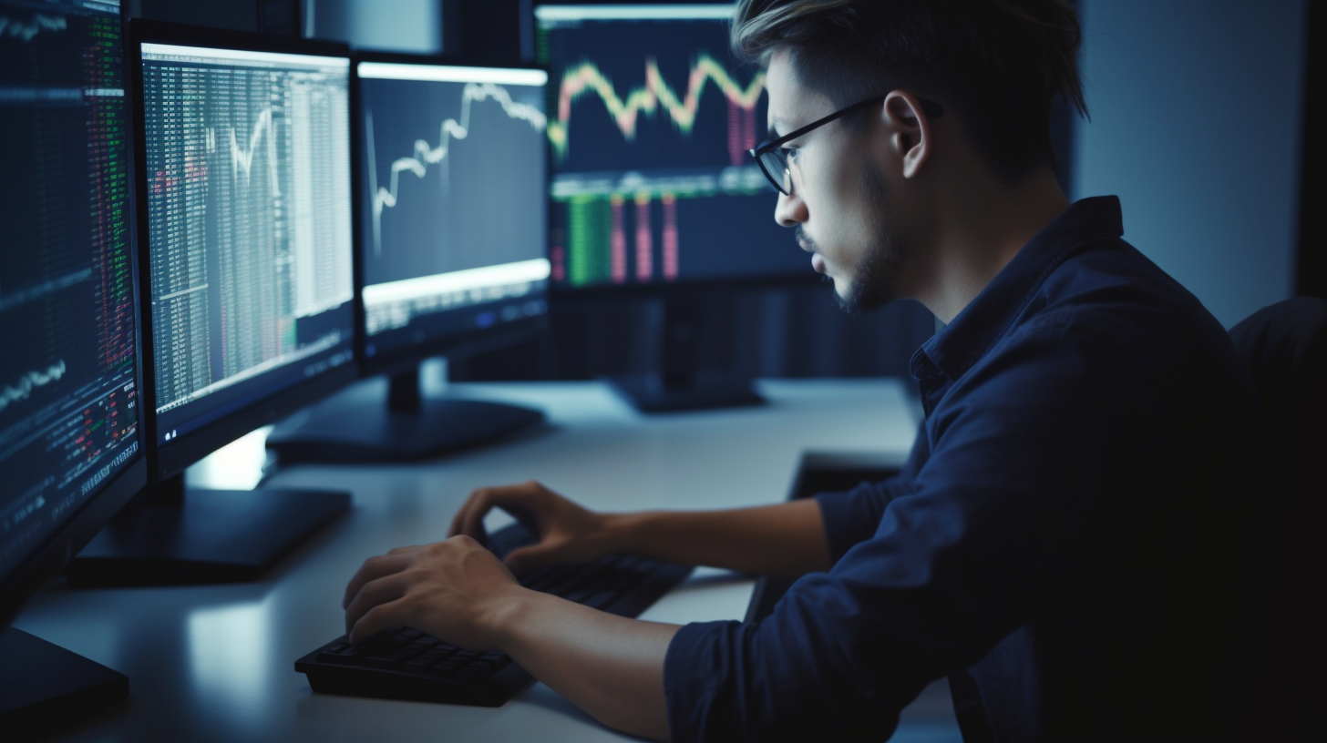 Comment apprendre le trading avec des jeuxl