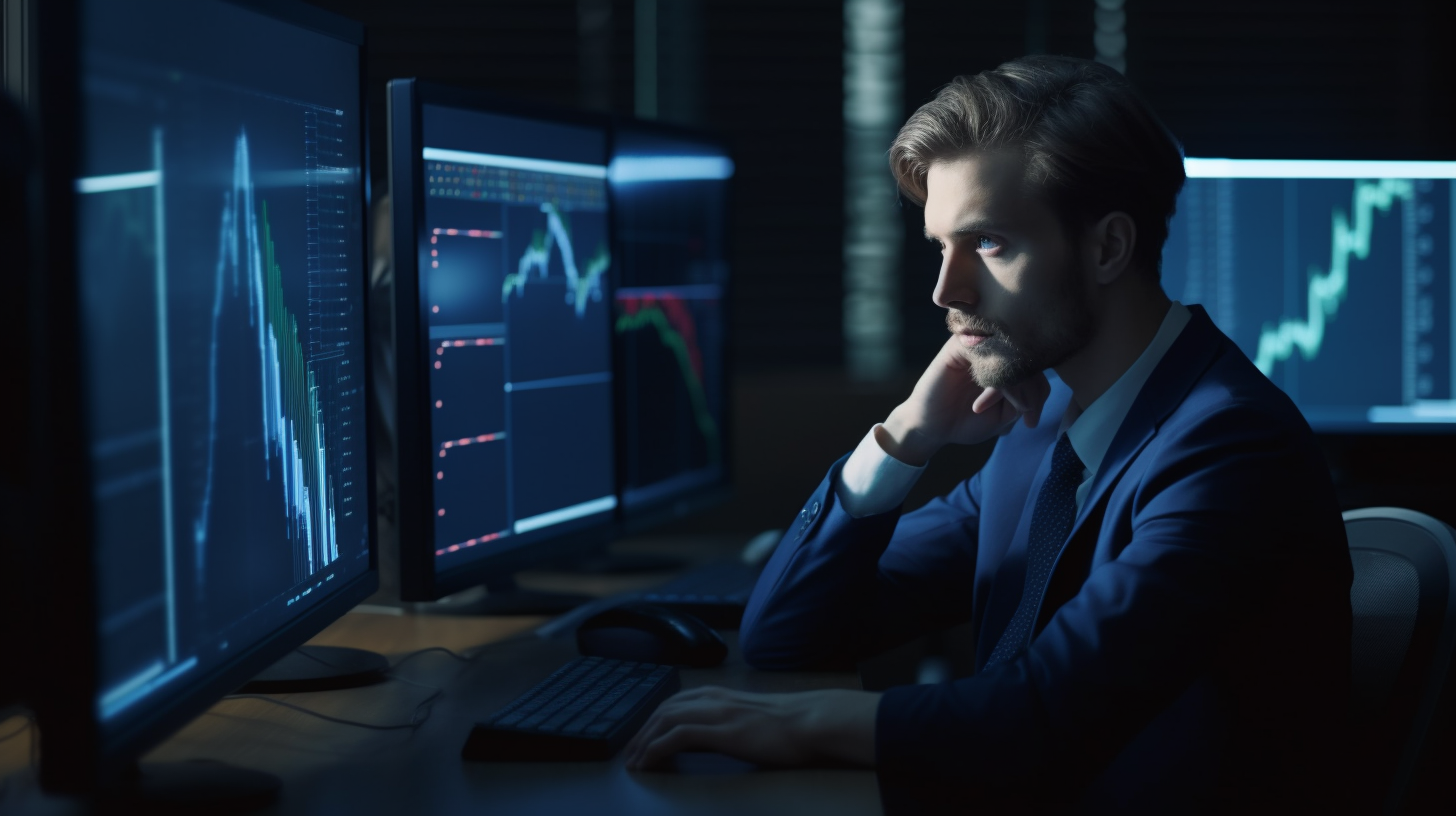 Comment choisir une société de tradingl