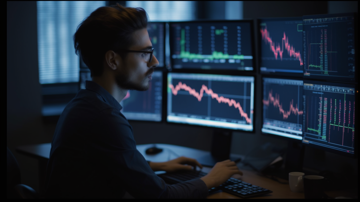 Comment effectuer un backtest en trading