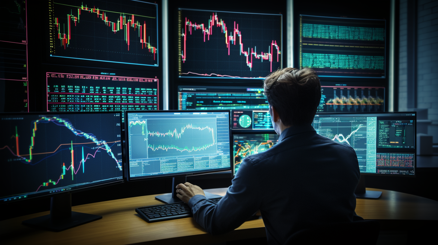 Comment utiliser un expert advisor en tradingl