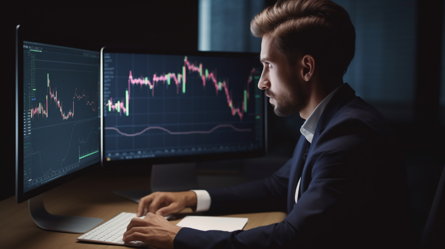 Où trouver une formation gratuite en trading