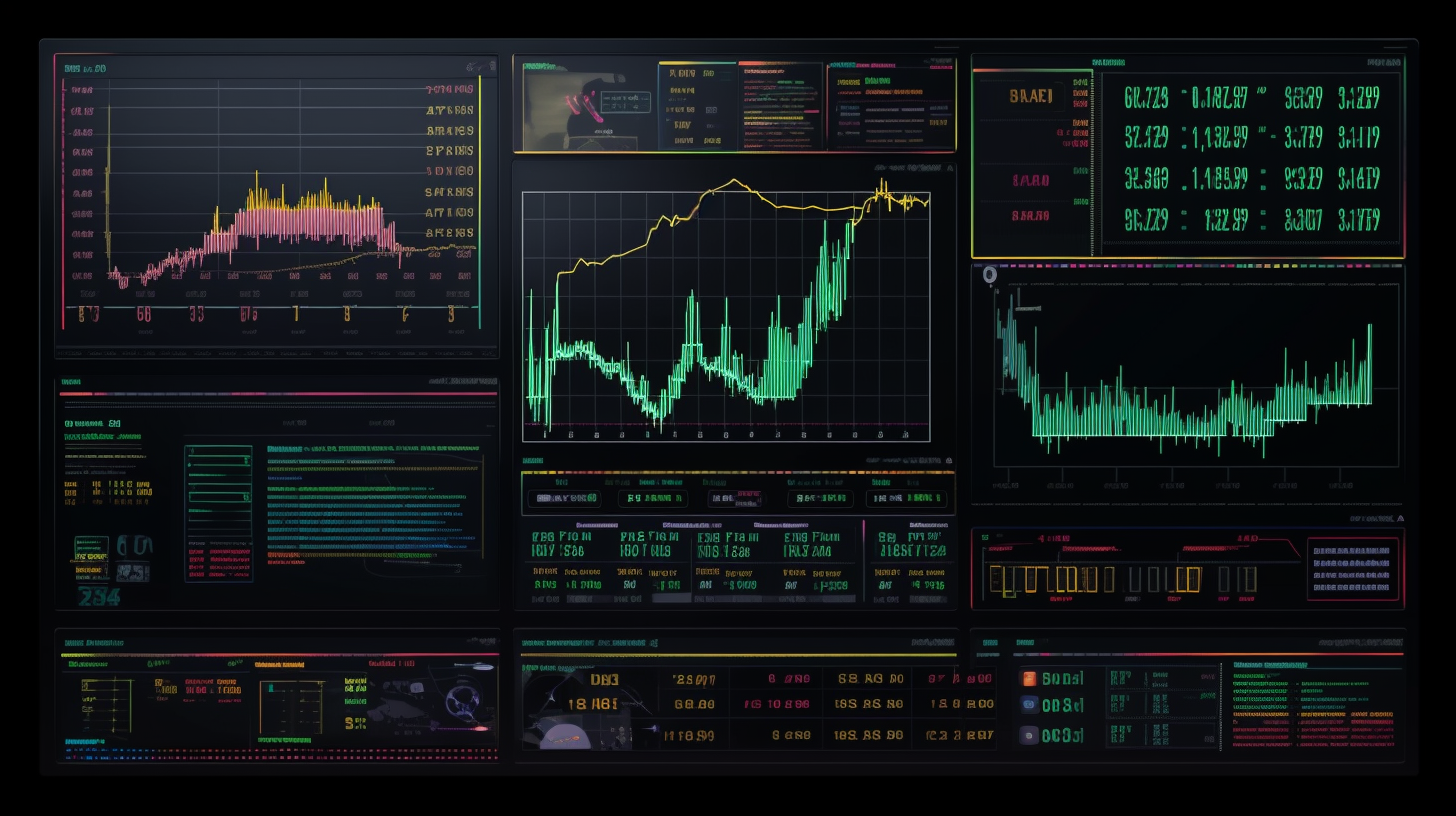 Quels sont les meilleurs livres de tradingl